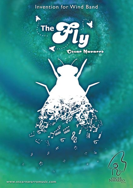 the_fly