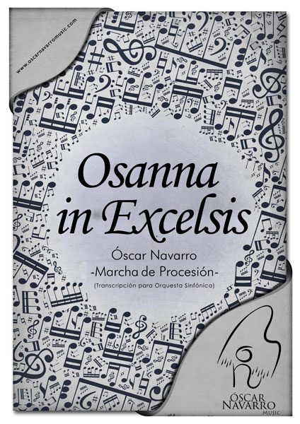 osanna_in_excelsis